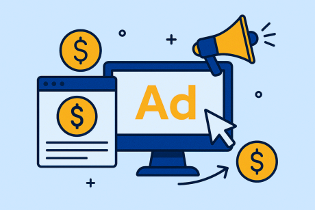 google-ads-deifinition