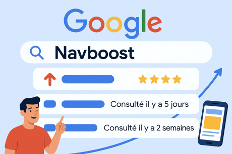 Navboost Google 2025