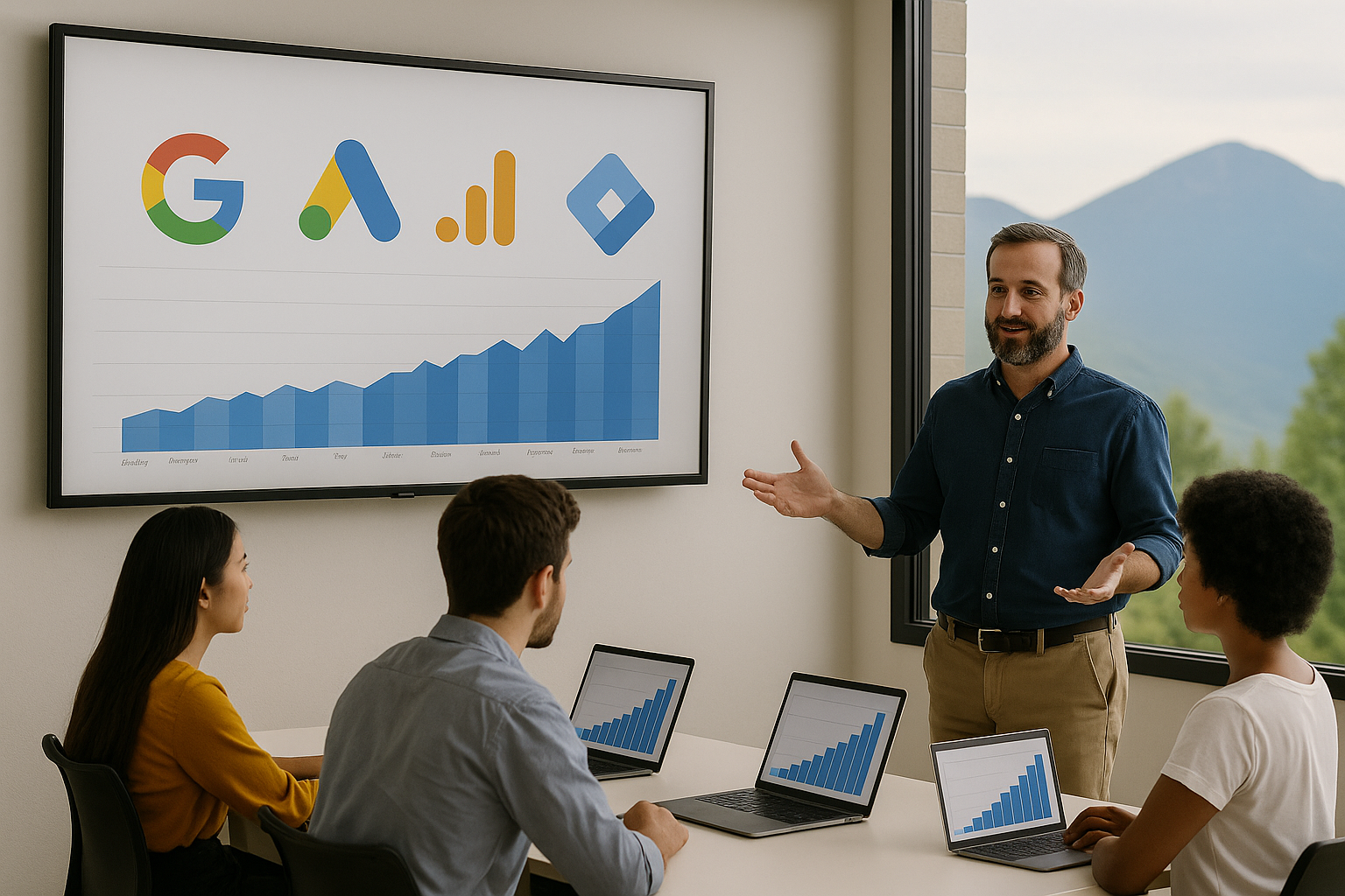 formation-google
