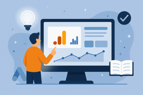 Installation Google Analytics 4