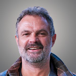Jérôme Lambert