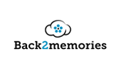 logo b2m