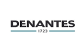 Logo Denantes