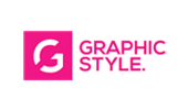Logo Graphic Style