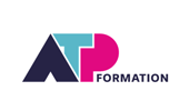Logo Atp Formation