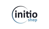 Logo Initio Shop
