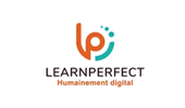 Logo Learnperfect