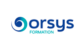Logo Orsys